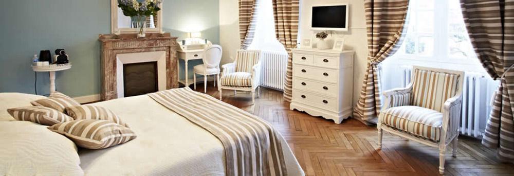 Maison D'Hotes "Les Jardins De Mazamet" Dış mekan fotoğraf