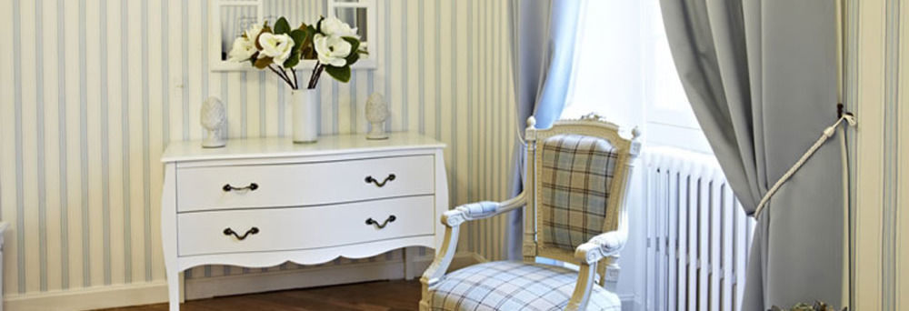 Maison D'Hotes "Les Jardins De Mazamet" Dış mekan fotoğraf