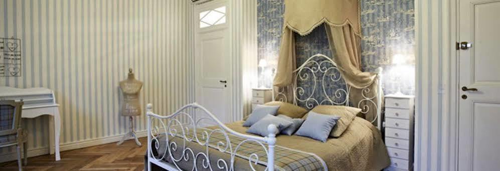 Maison D'Hotes "Les Jardins De Mazamet" Dış mekan fotoğraf